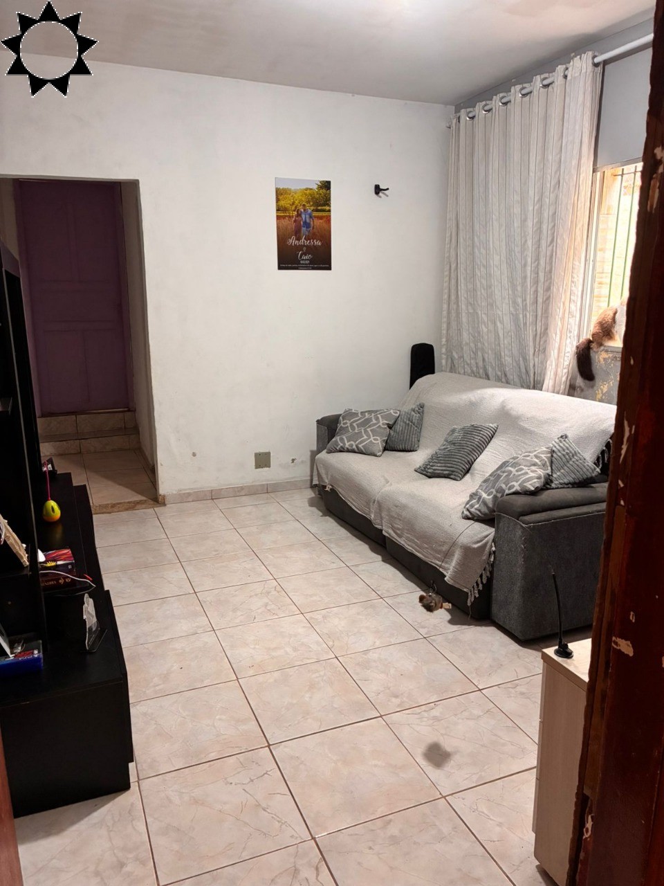 Casa, 6 quartos, 90 m² - Foto 21
