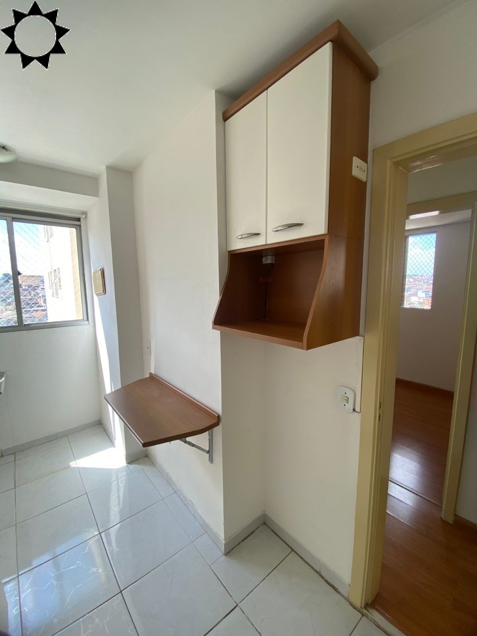 Apartamento, 2 quartos, 52 m² - Foto 12