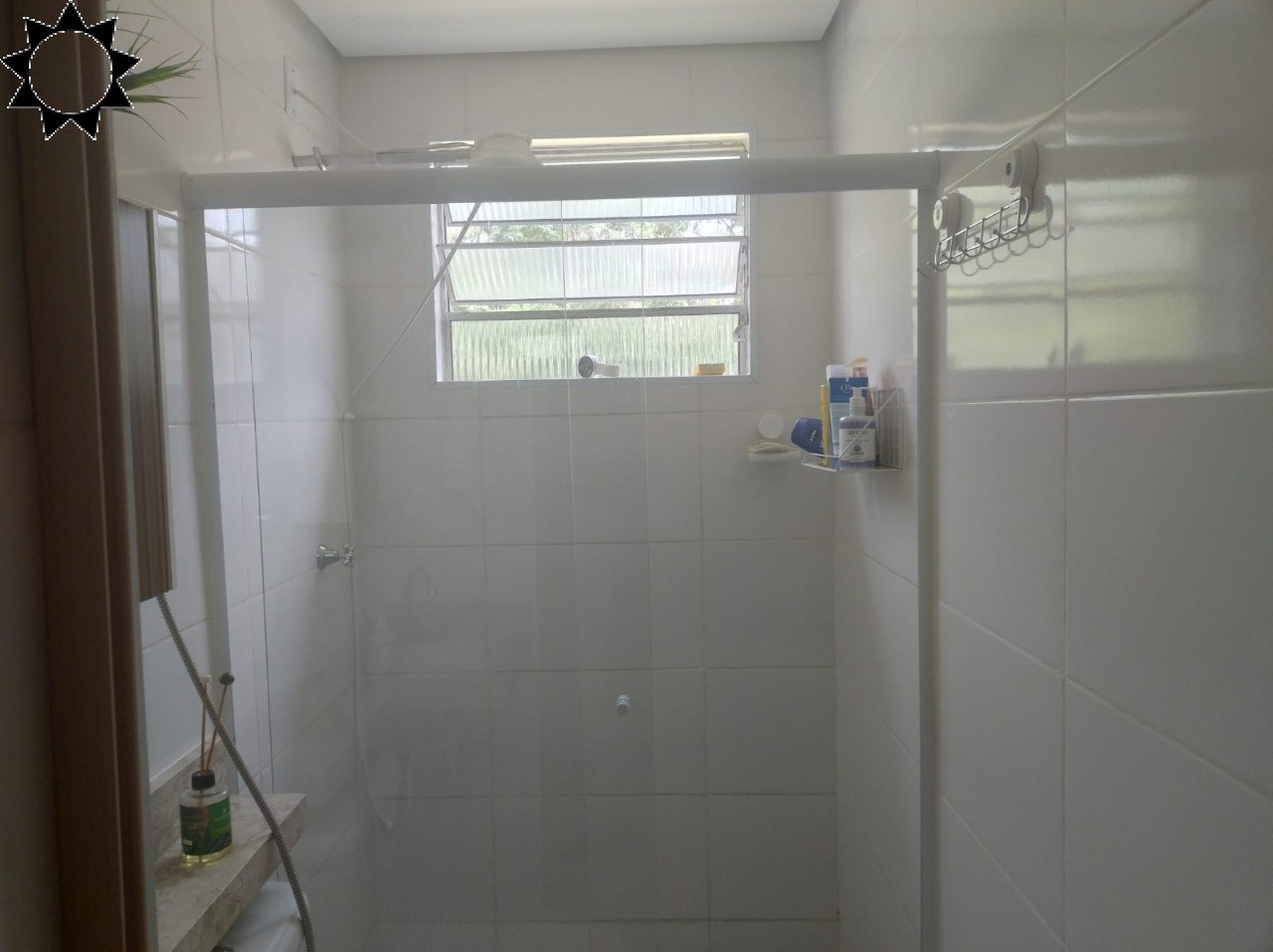 Sítio, 3 quartos, 1545 m² - Foto 25