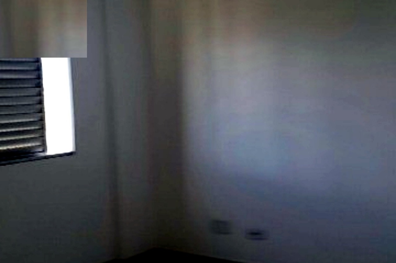 Apartamento, 2 quartos, 62 m² - Foto 7