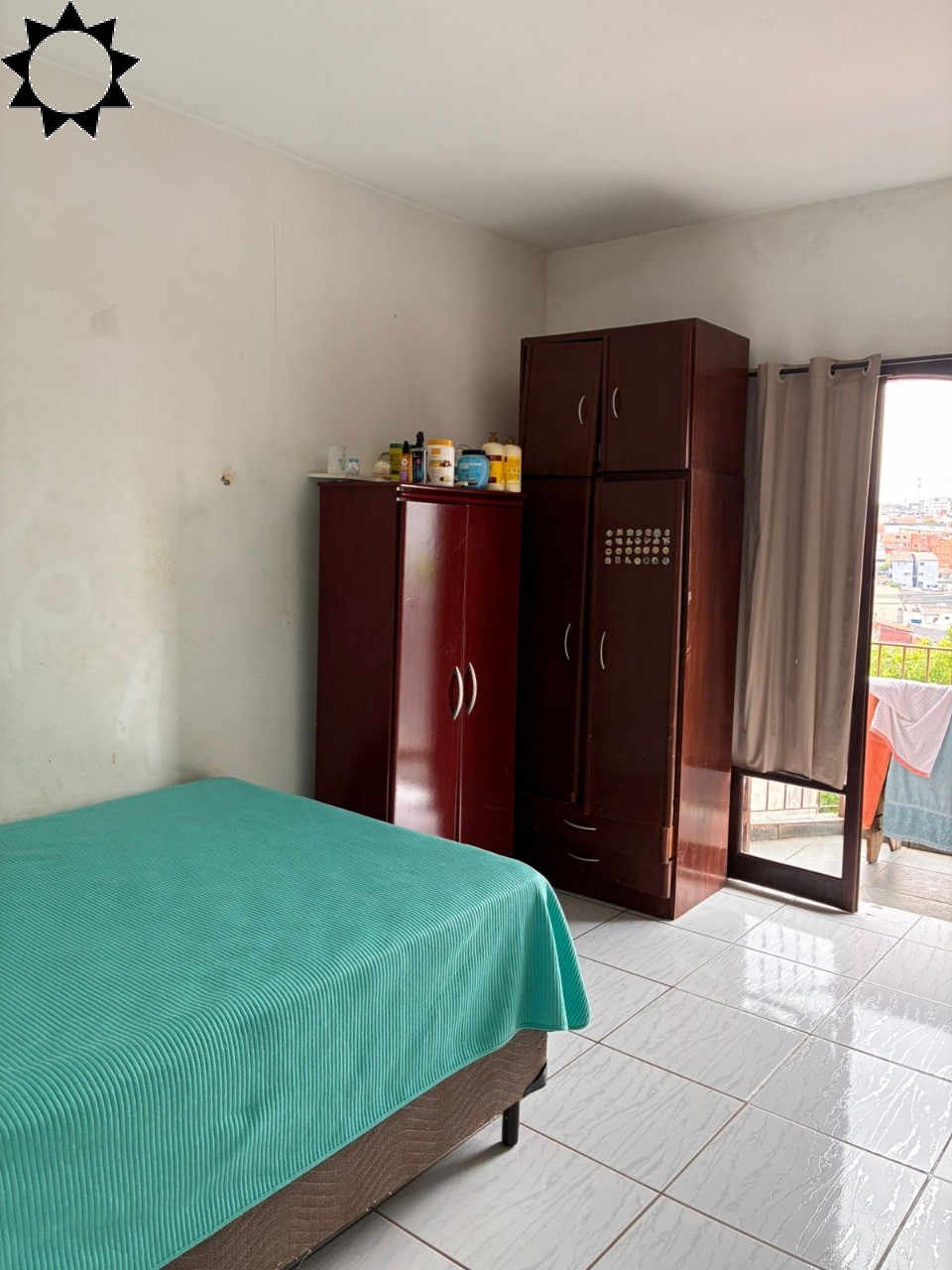 Casa, 6 quartos, 90 m² - Foto 54