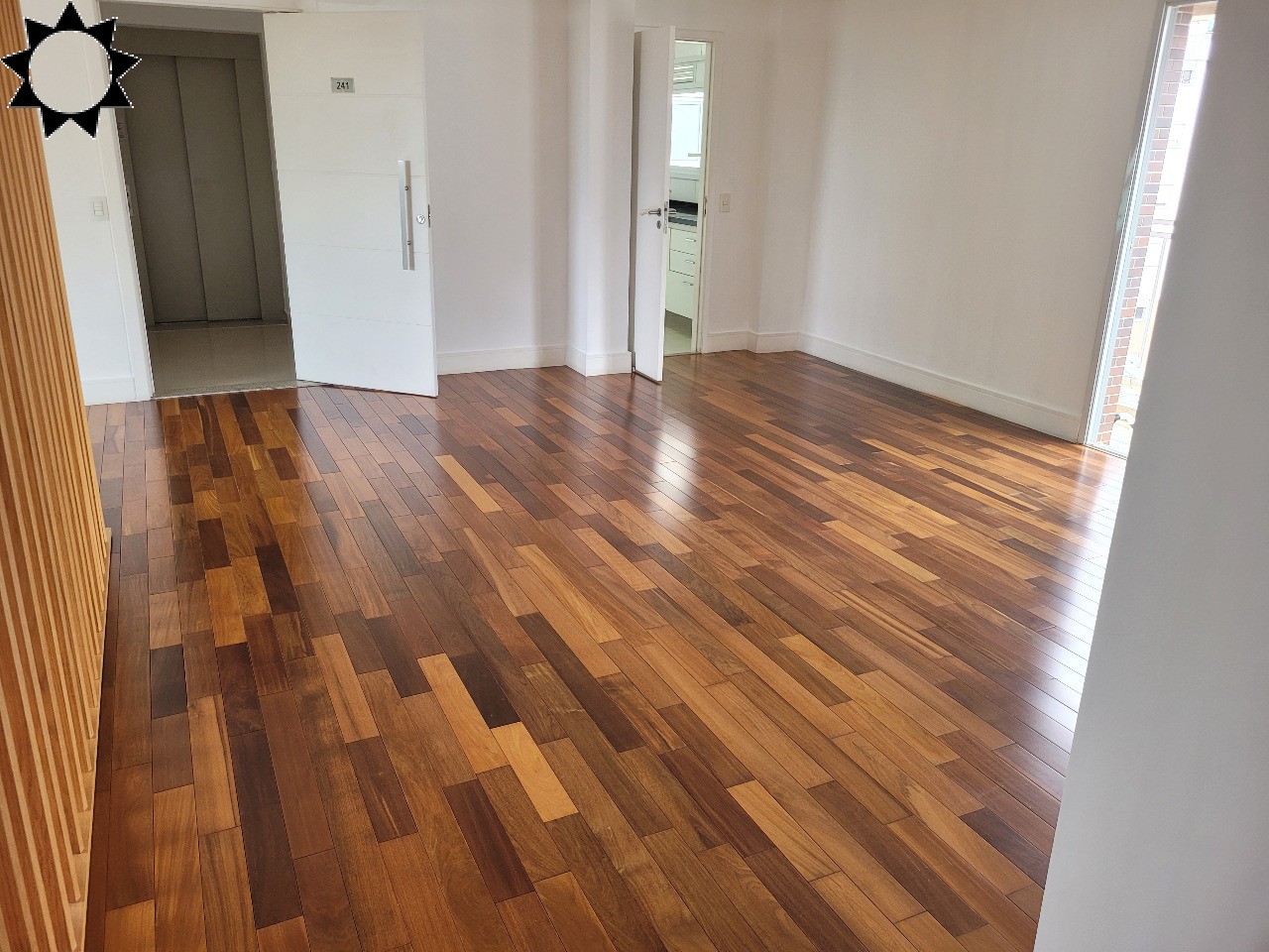 Apartamento, 4 quartos, 254 m² - Foto 8