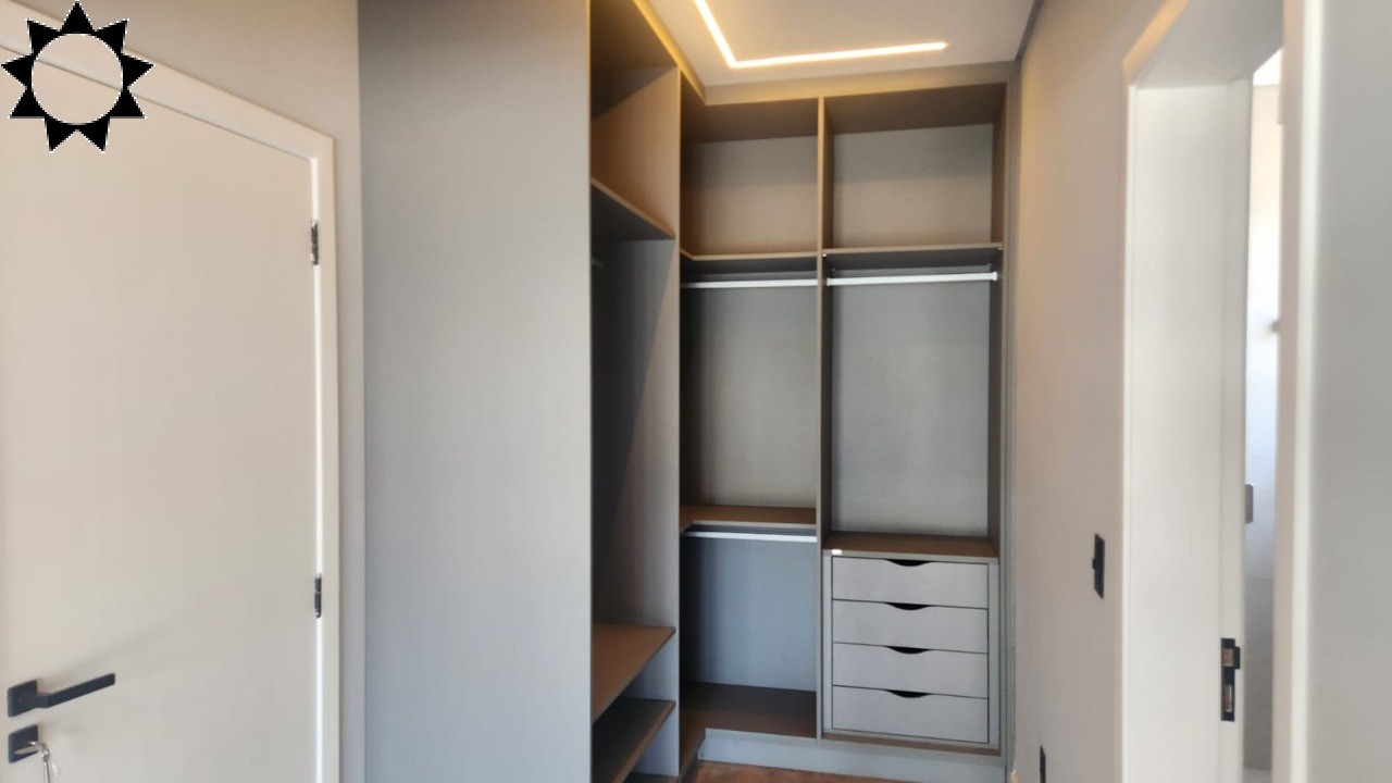Casa, 5 quartos, 420 m² - Foto 11