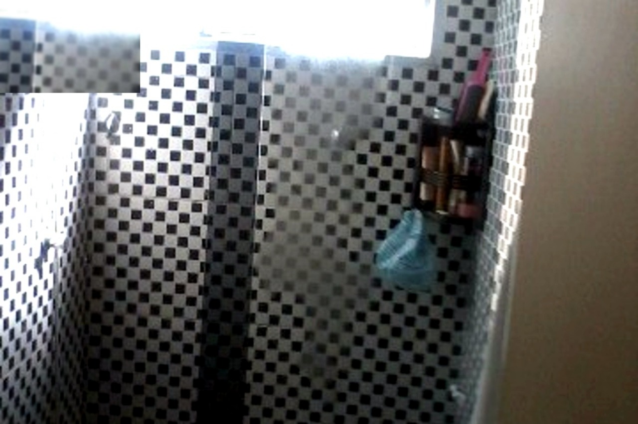 Apartamento, 2 quartos, 53 m² - Foto 7