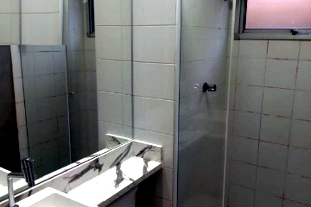 Apartamento, 2 quartos, 52 m² - Foto 13