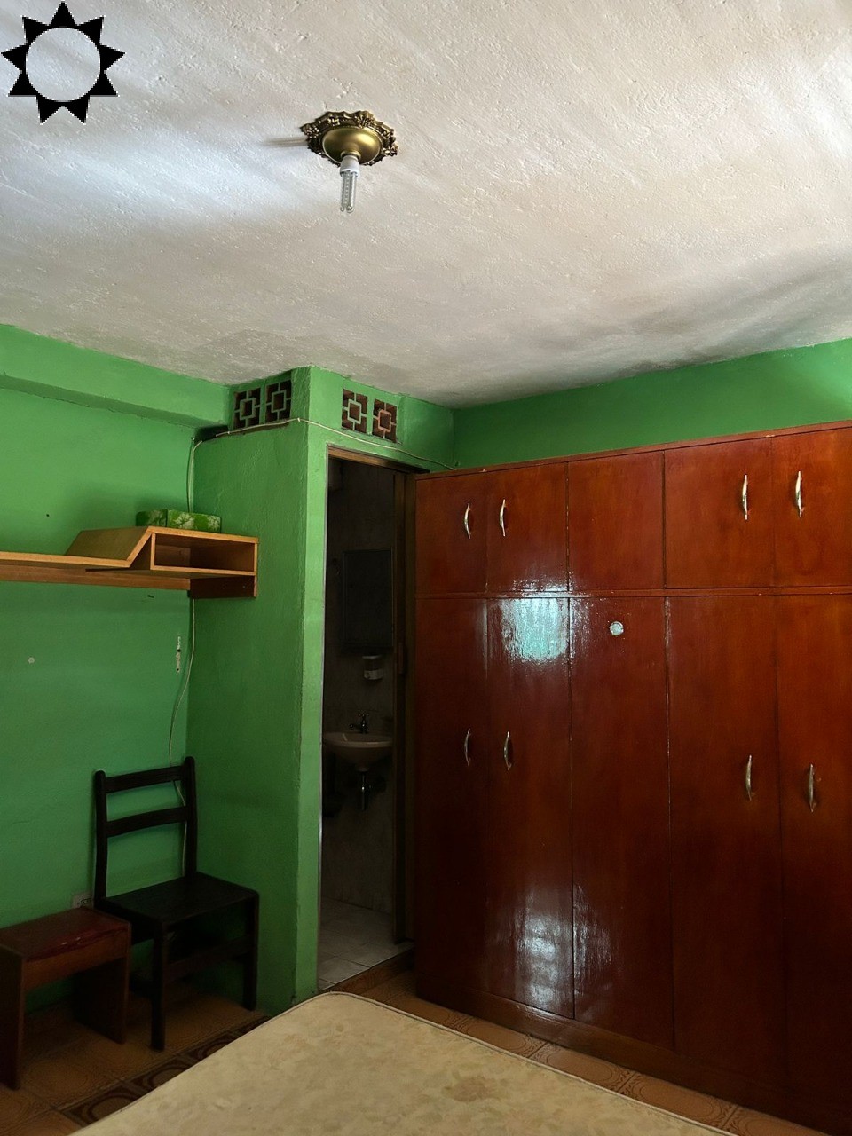 Casa, 2 quartos, 125 m² - Foto 41