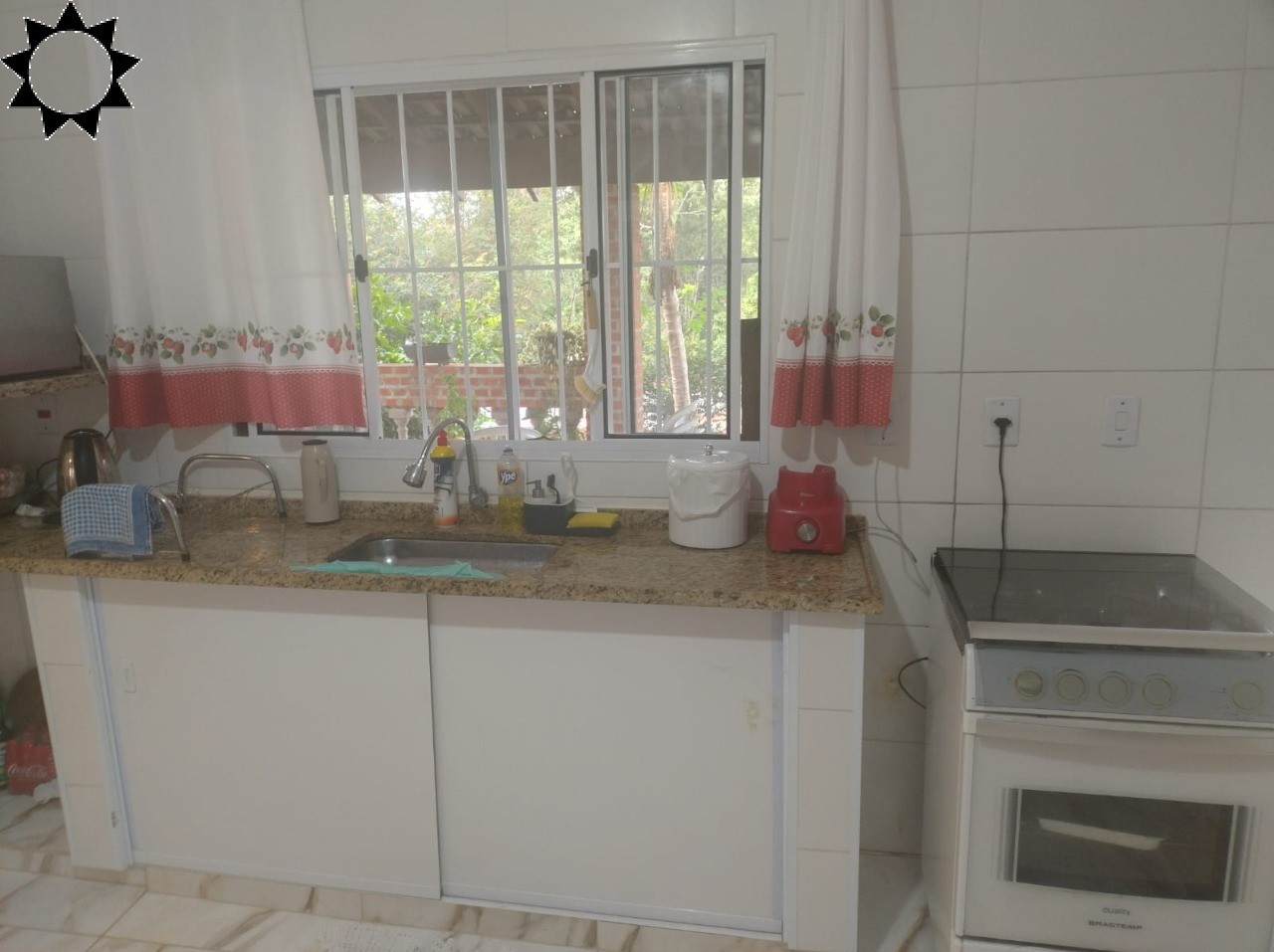 Sítio, 3 quartos, 1545 m² - Foto 39