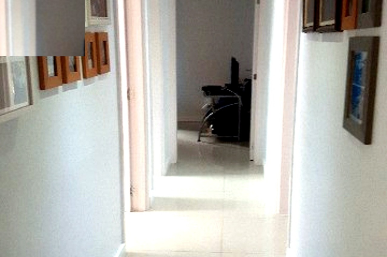 Apartamento, 3 quartos, 100 m² - Foto 20