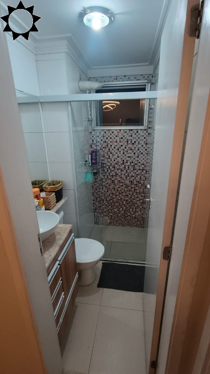 Apartamento, 4 quartos, 84 m² - Foto 25