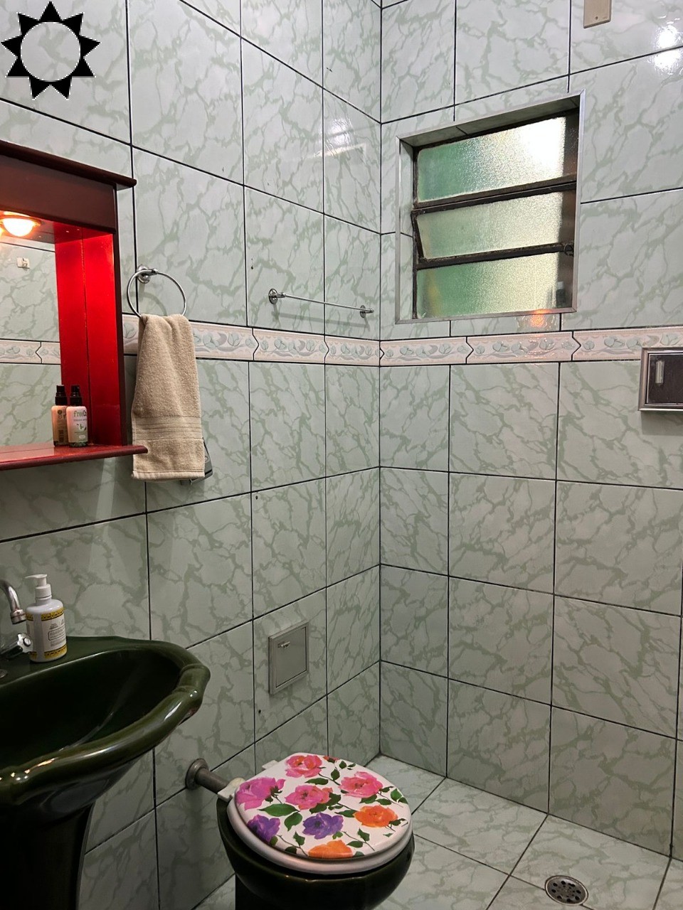 Casa, 2 quartos, 125 m² - Foto 33