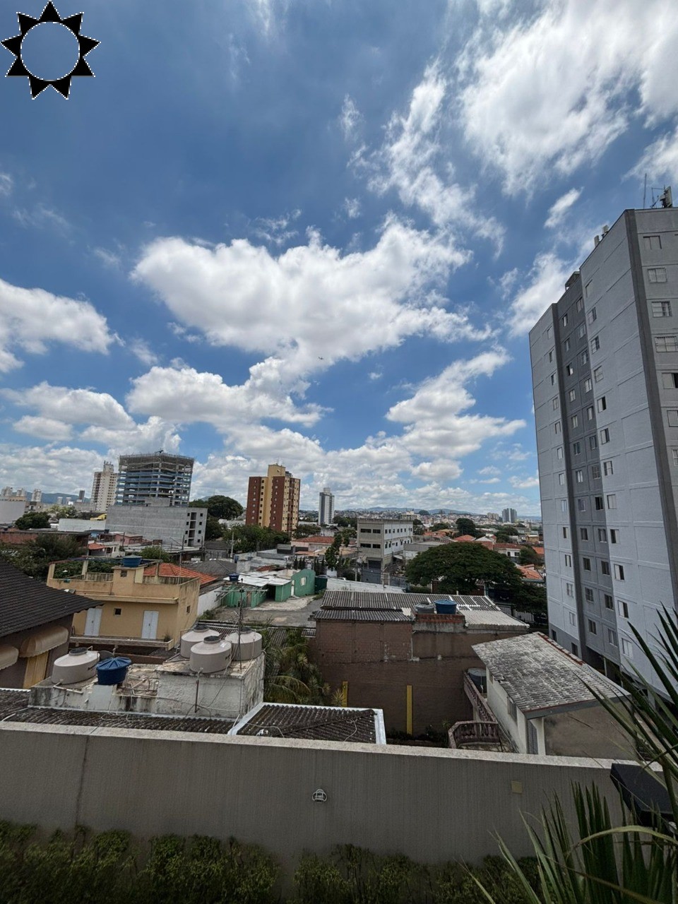 Apartamento, 2 quartos, 49 m² - Foto 13
