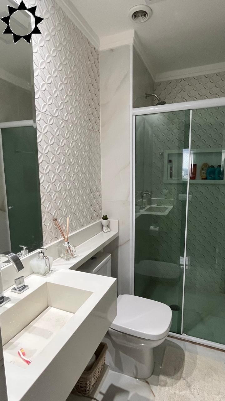 Cobertura, 2 quartos, 118 m² - Foto 19