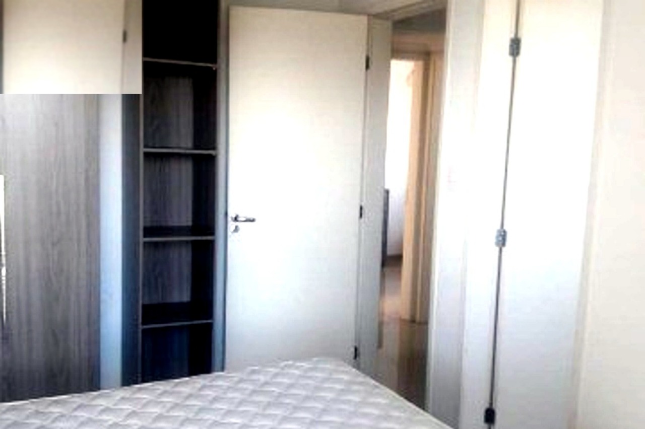 Apartamento, 3 quartos, 80 m² - Foto 3
