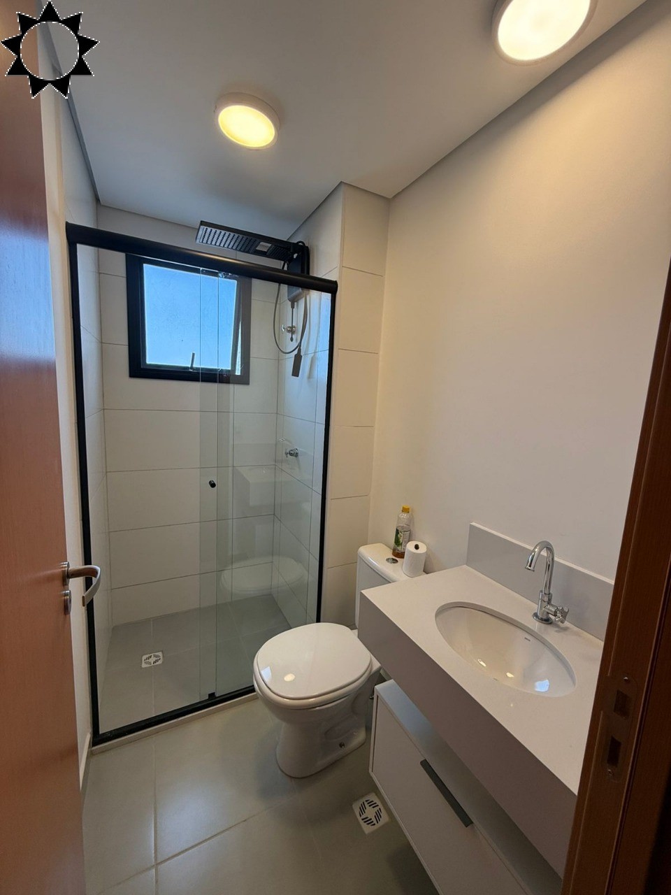 Apartamento, 2 quartos, 39 m² - Foto 4