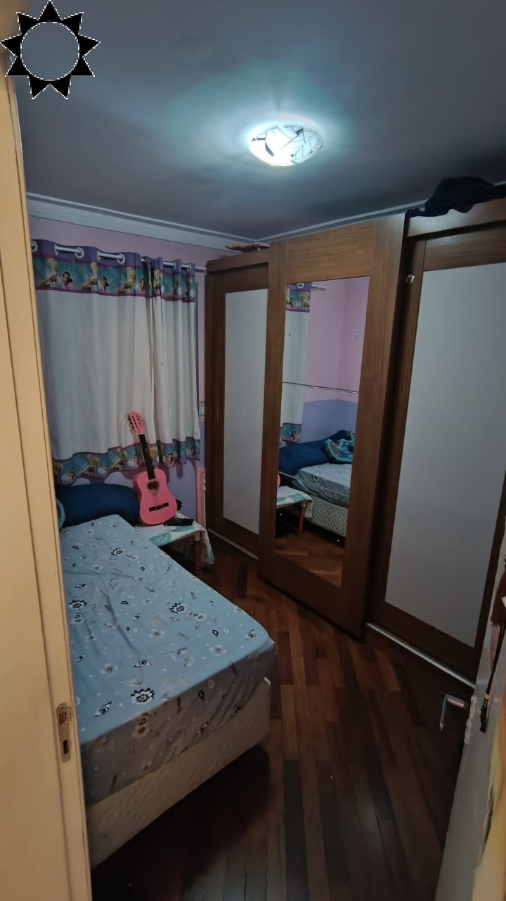Apartamento, 4 quartos, 84 m² - Foto 31
