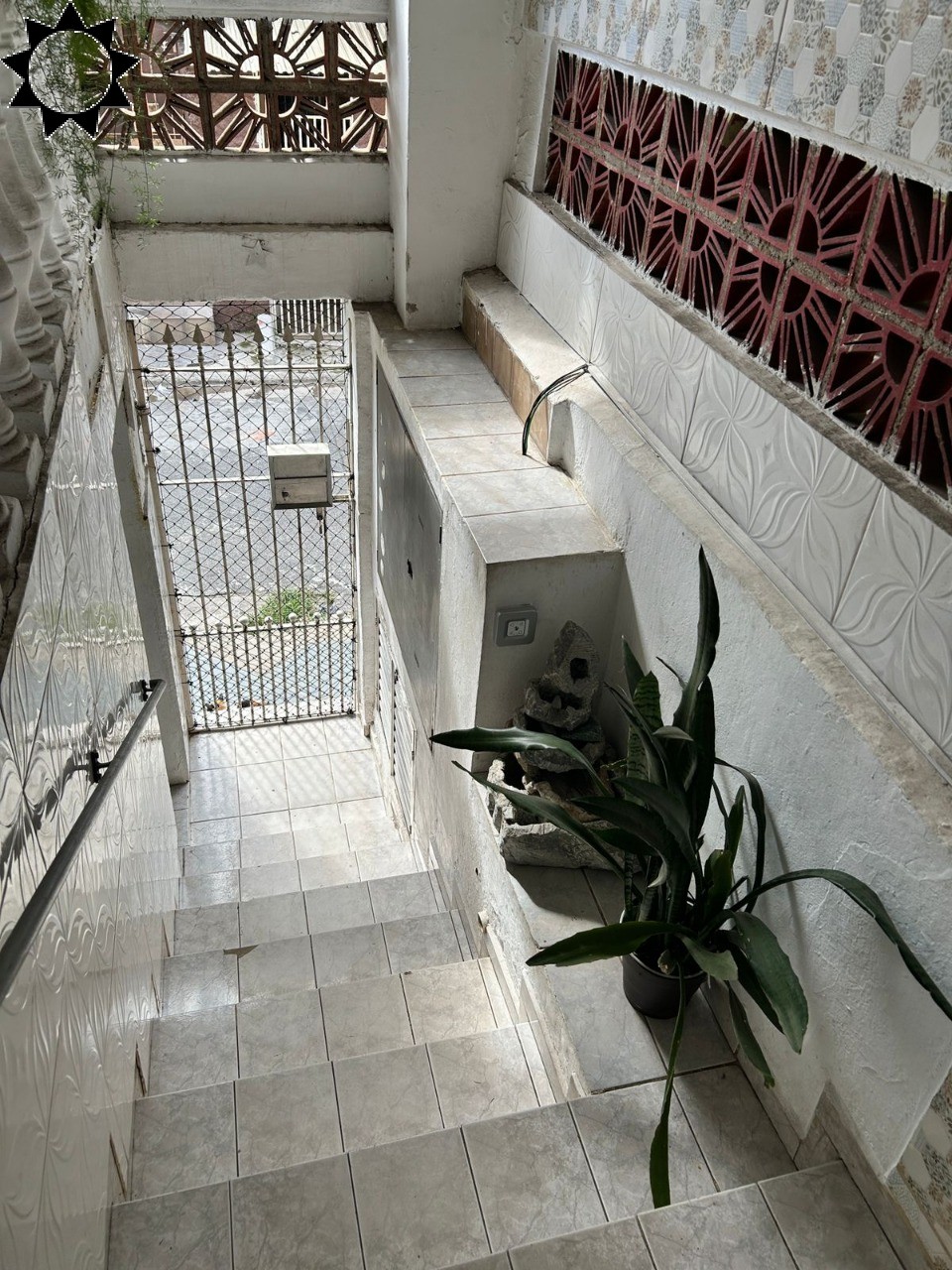 Casa, 2 quartos, 125 m² - Foto 63