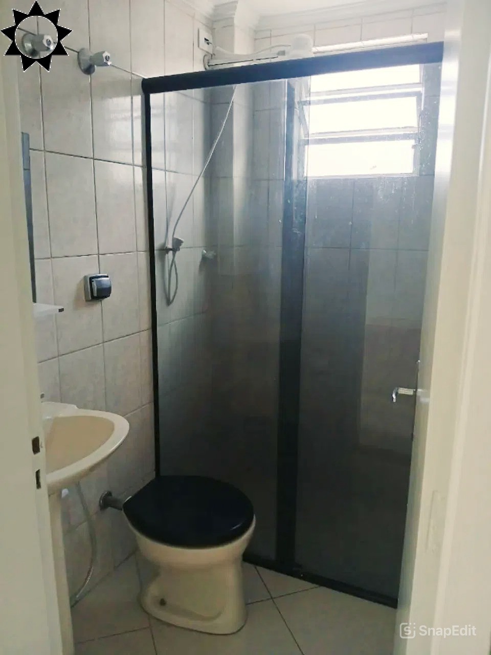 Apartamento, 2 quartos, 64 m² - Foto 4