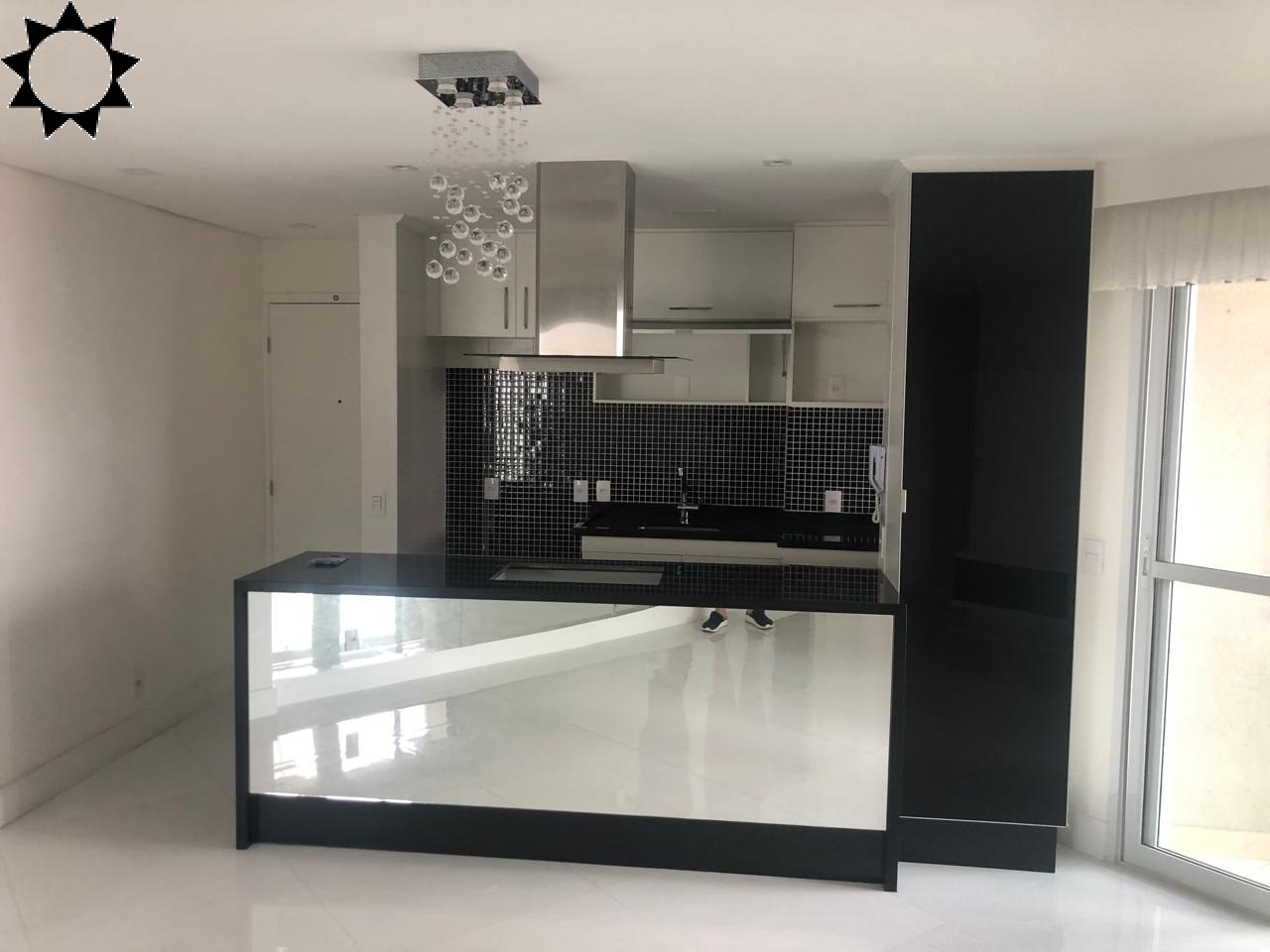 Apartamento, 2 quartos, 75 m² - Foto 11