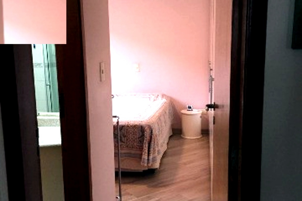 Apartamento, 3 quartos, 91 m² - Foto 9