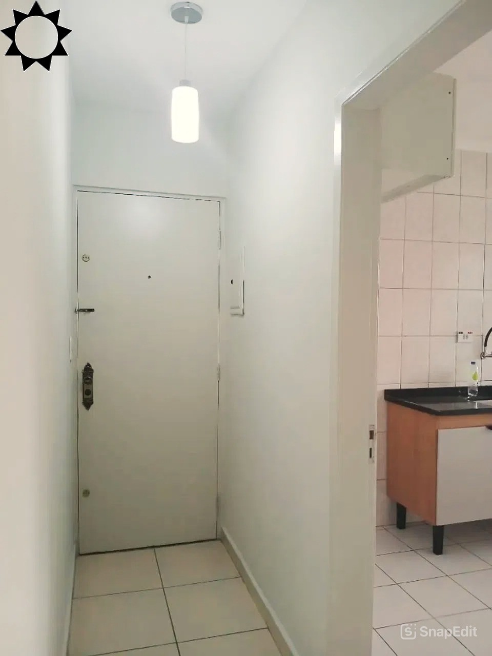 Apartamento, 2 quartos, 64 m² - Foto 6