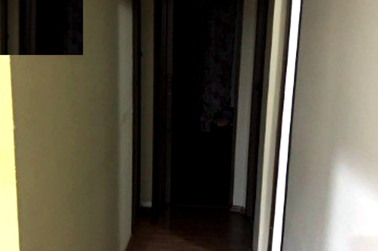 Apartamento, 3 quartos, 67 m² - Foto 15