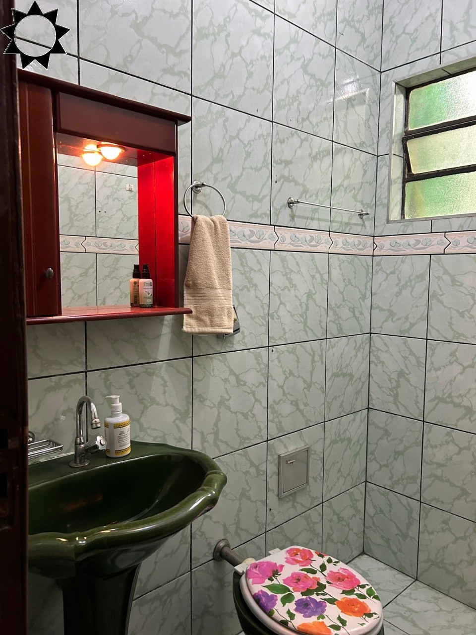 Casa, 2 quartos, 125 m² - Foto 34