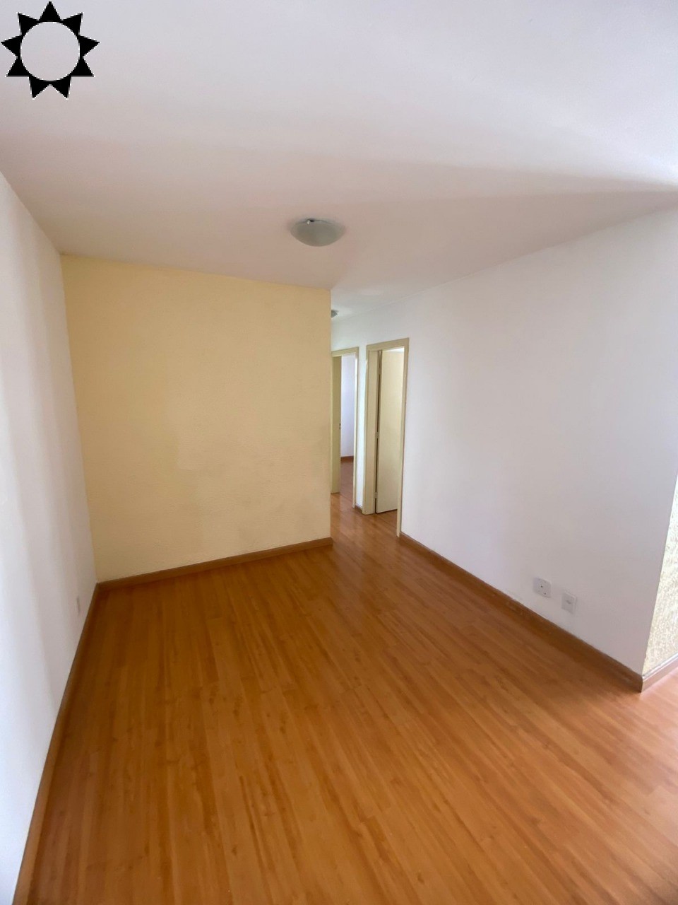 Apartamento, 2 quartos, 52 m² - Foto 19