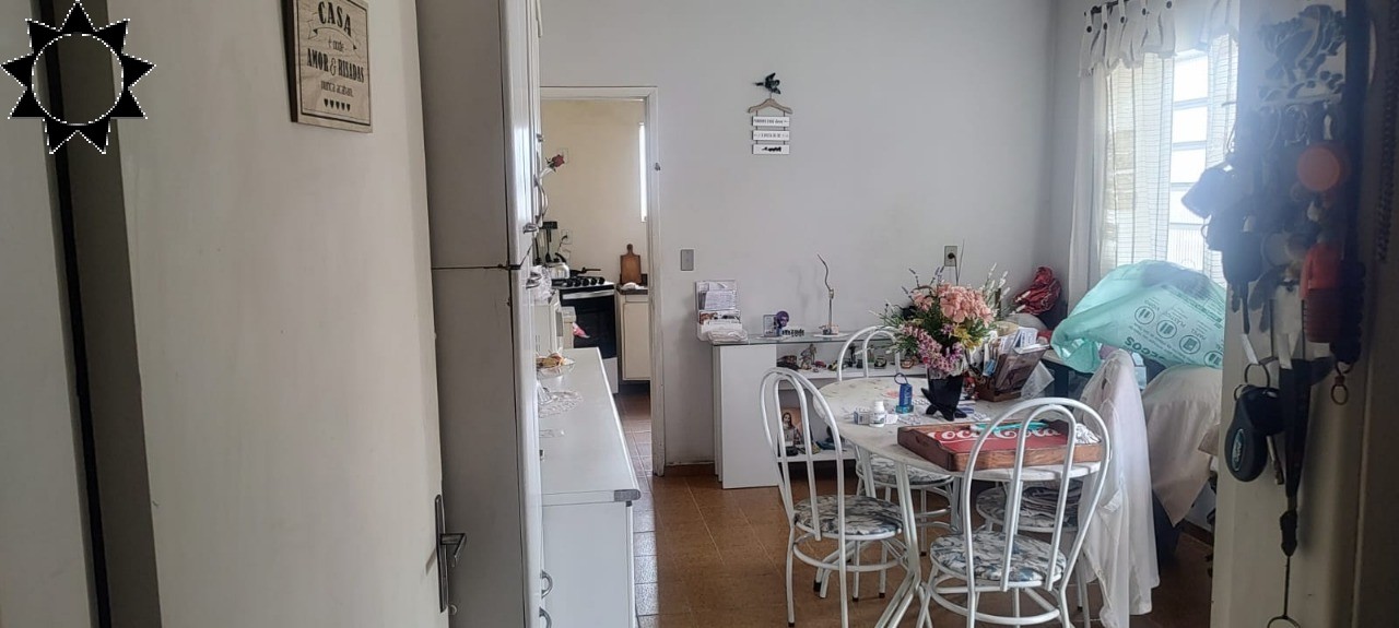 Casa, 3 quartos, 280 m² - Foto 10