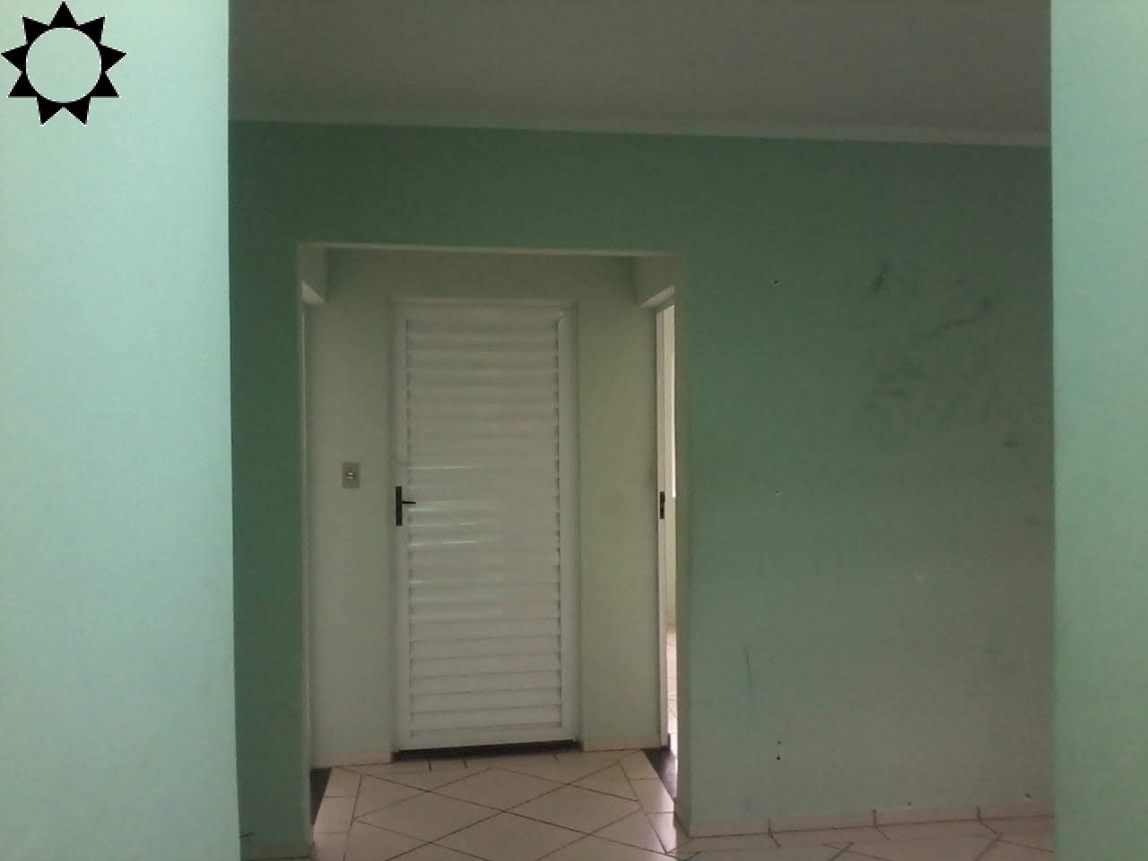 Apartamento, 4 quartos, 140 m² - Foto 6