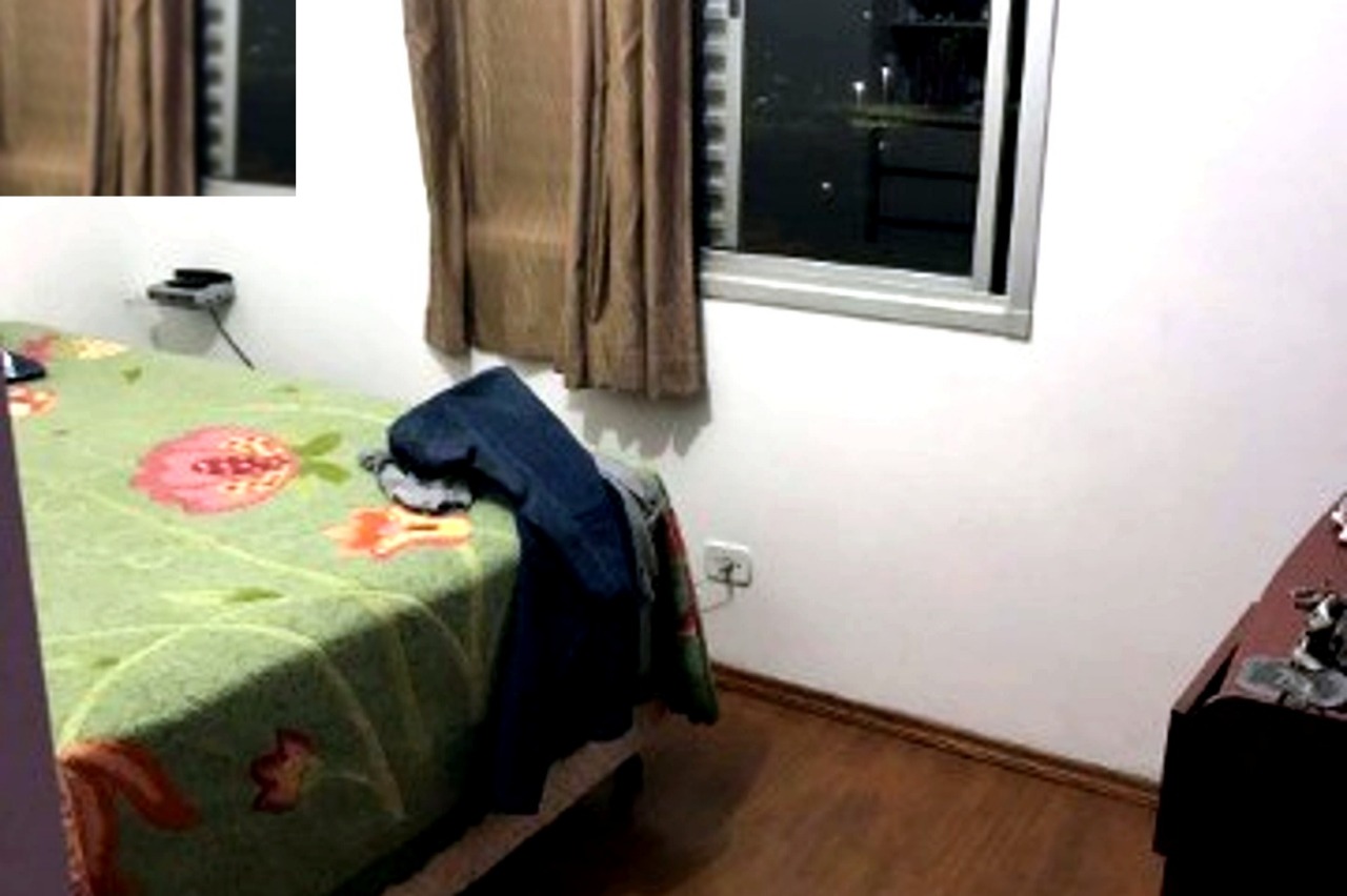 Apartamento, 3 quartos, 67 m² - Foto 3