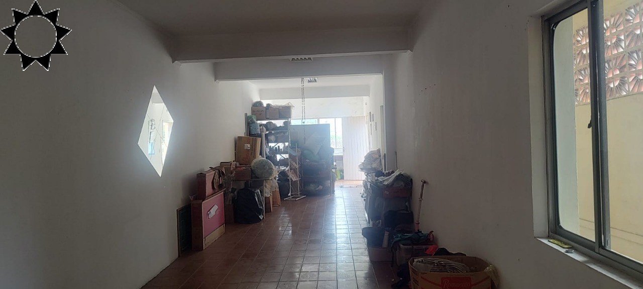 Casa, 3 quartos, 280 m² - Foto 17