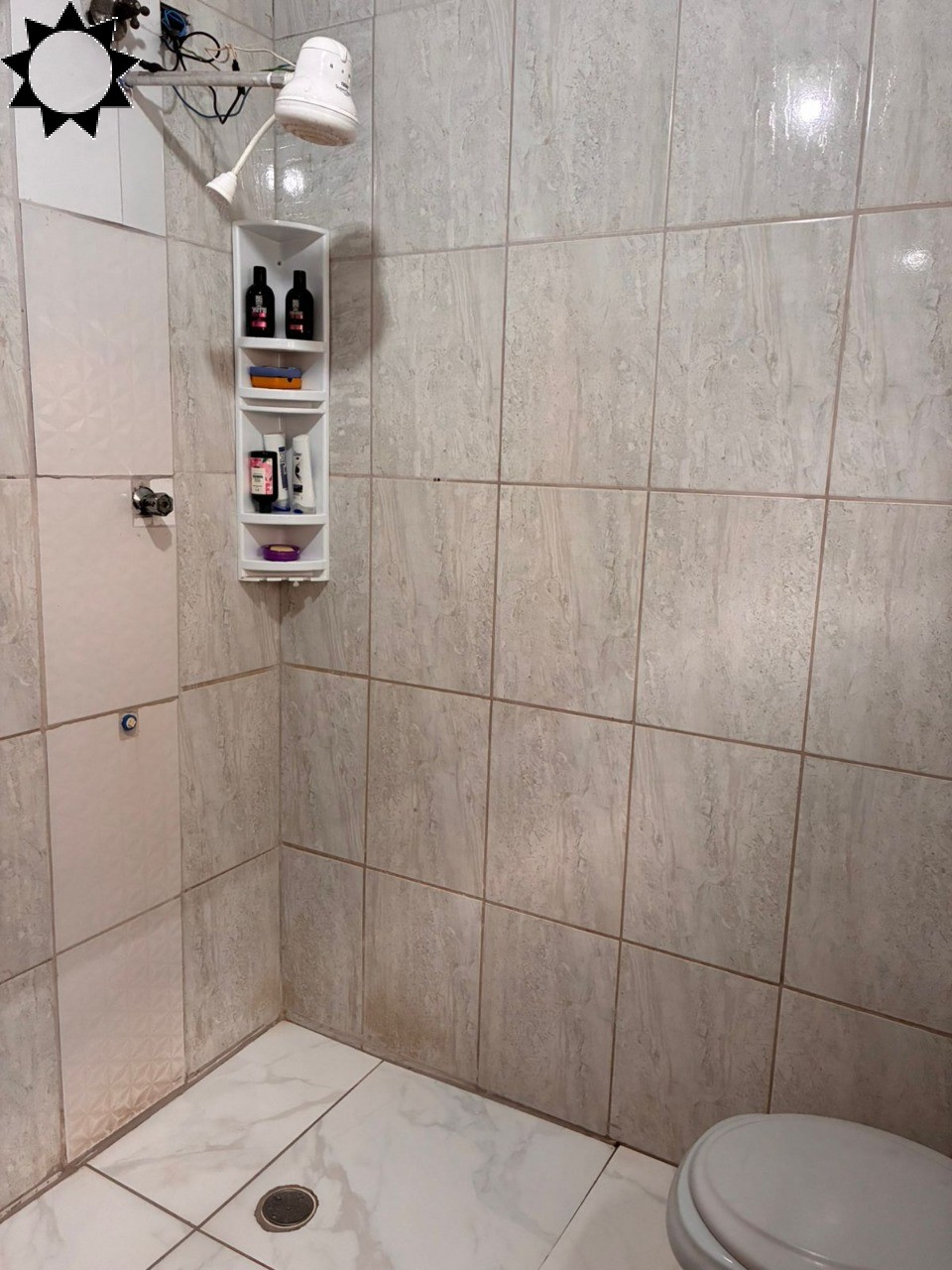 Casa, 6 quartos, 90 m² - Foto 49