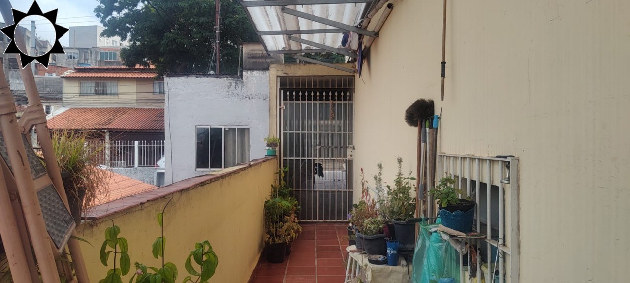 Casa, 3 quartos, 280 m² - Foto 13