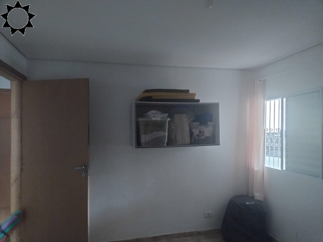 Sítio, 3 quartos, 1545 m² - Foto 31