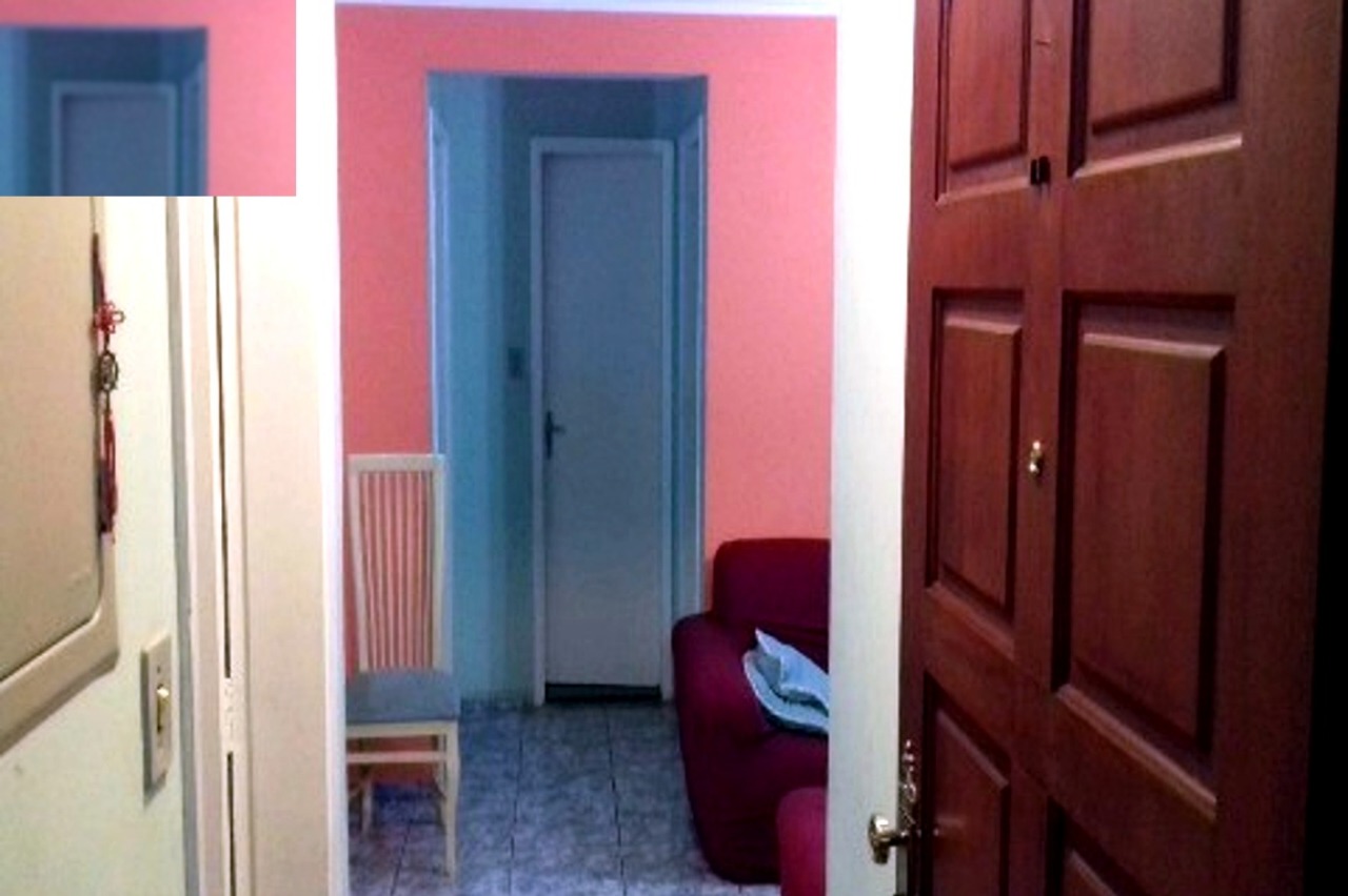 Apartamento, 2 quartos, 65 m² - Foto 4