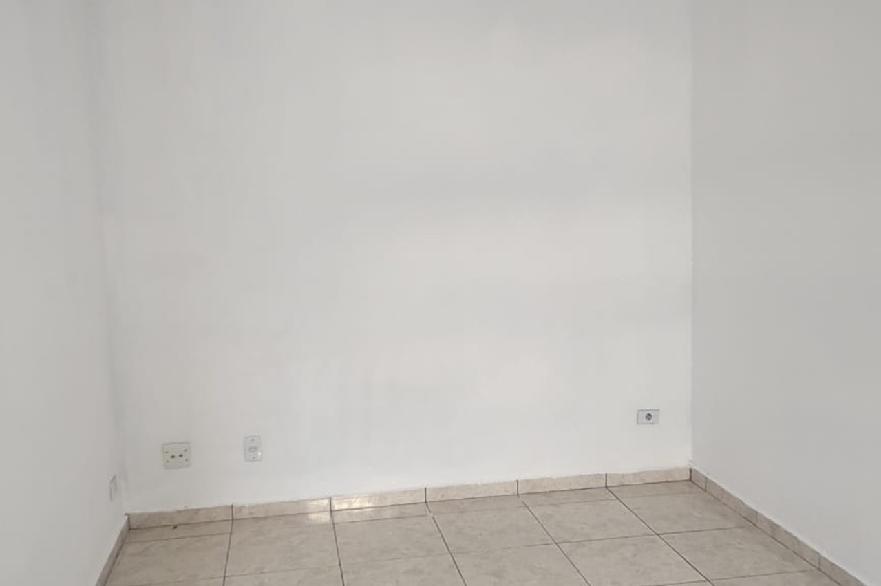 Casa, 4 quartos, 220 m² - Foto 22