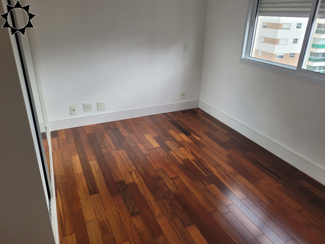 Apartamento, 4 quartos, 254 m² - Foto 43