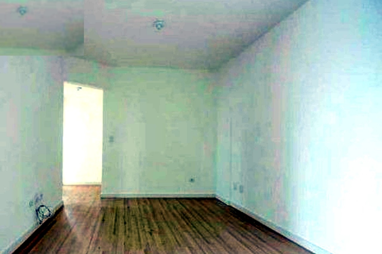 Apartamento, 3 quartos, 84 m² - Foto 7
