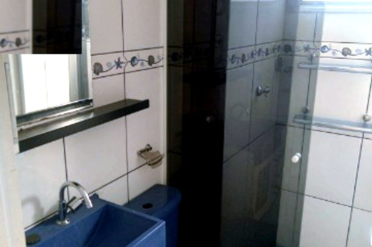 Apartamento, 3 quartos, 55 m² - Foto 12