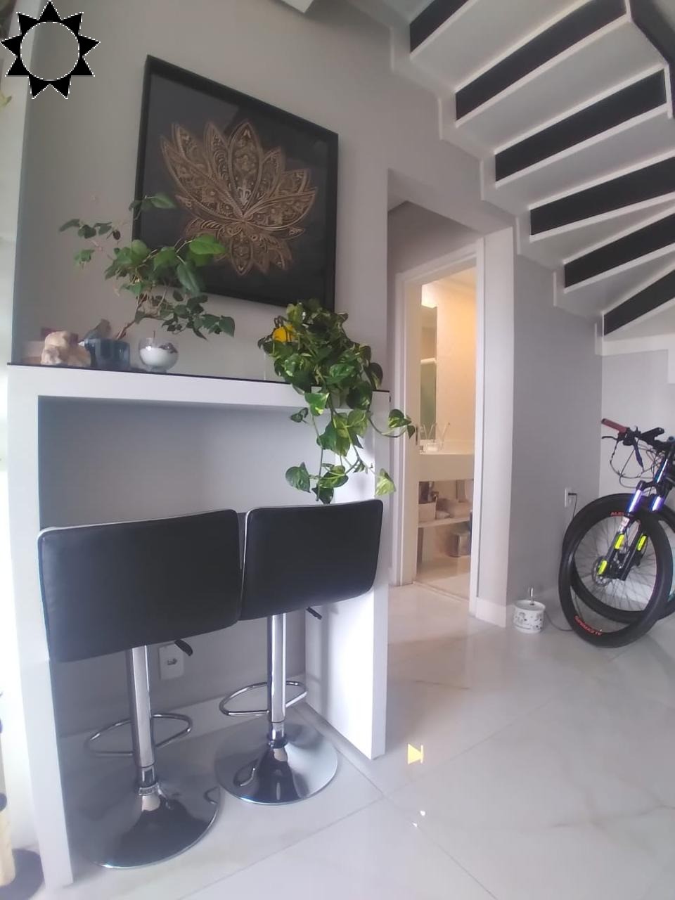 Cobertura, 2 quartos, 118 m² - Foto 35