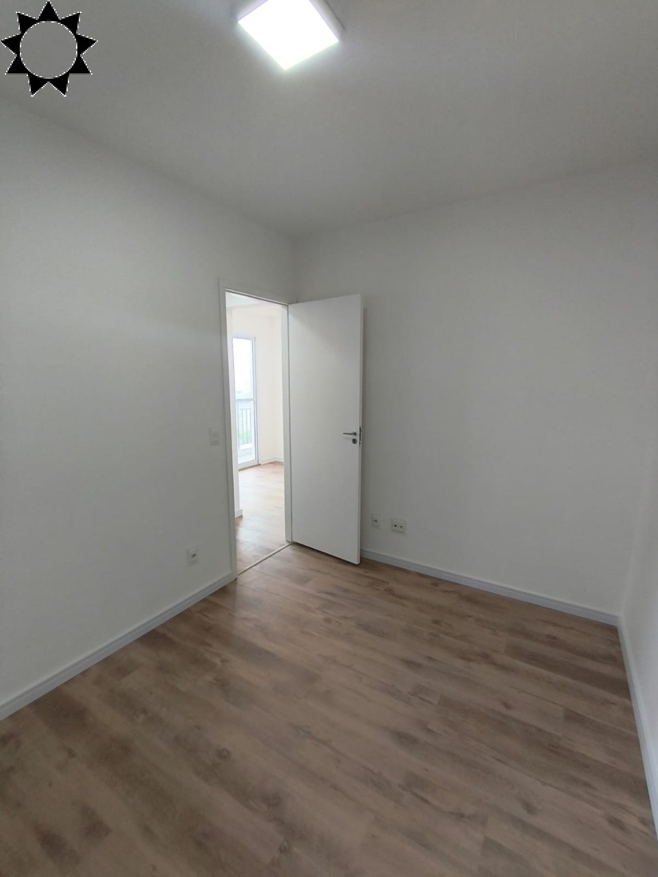 Apartamento, 2 quartos, 49 m² - Foto 10