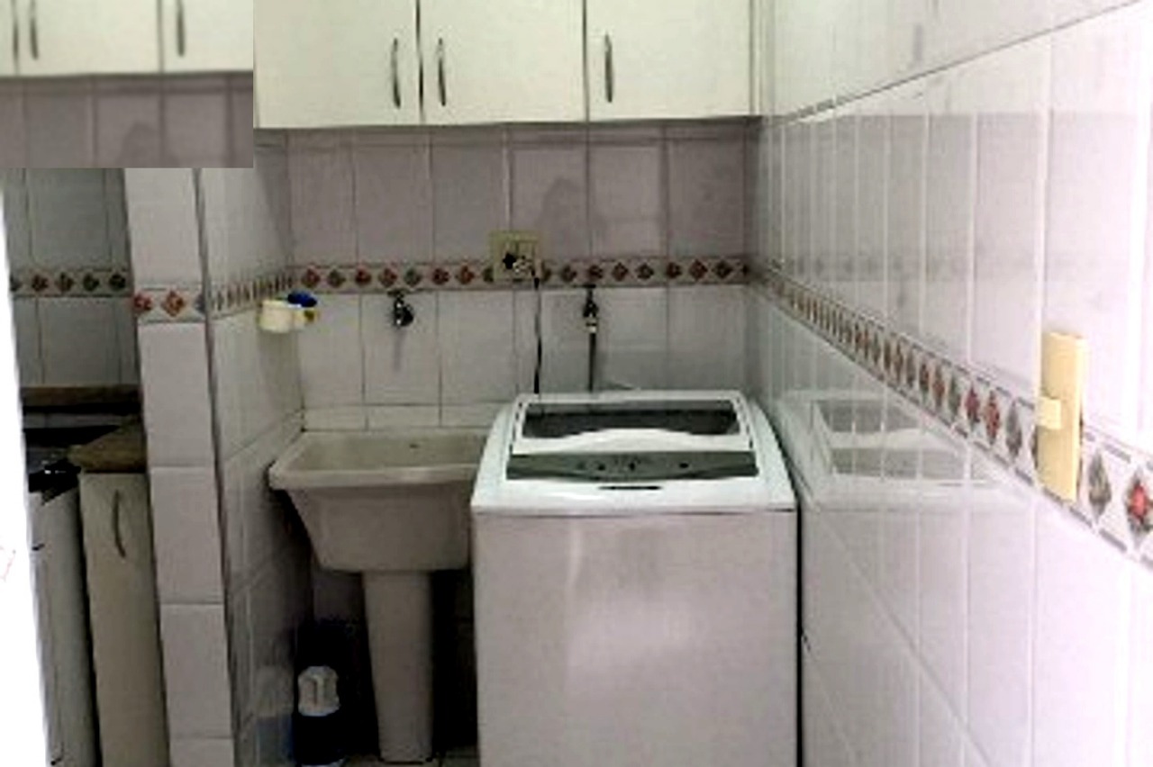 Apartamento, 3 quartos, 91 m² - Foto 6