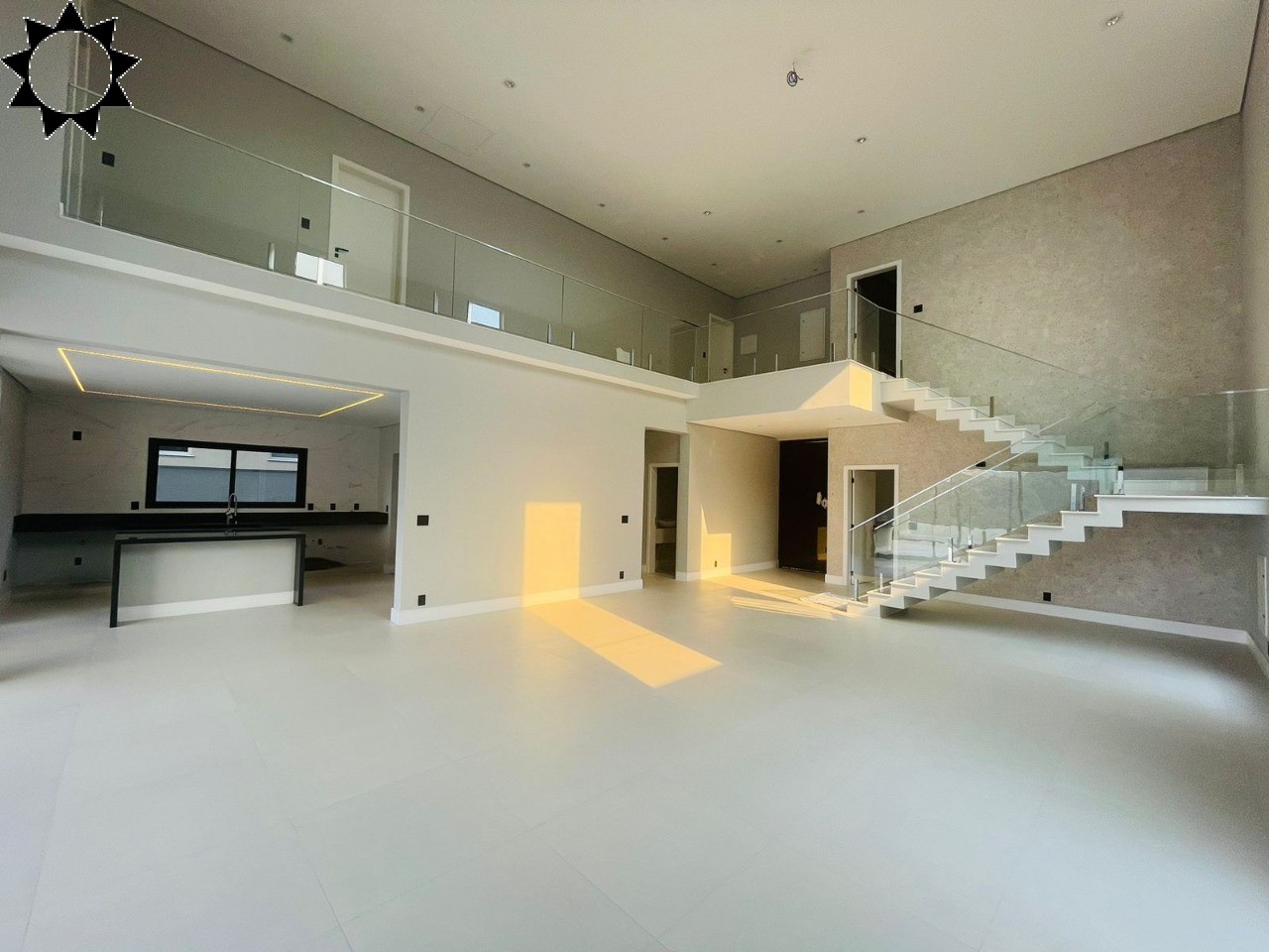 Casa, 5 quartos, 420 m² - Foto 28