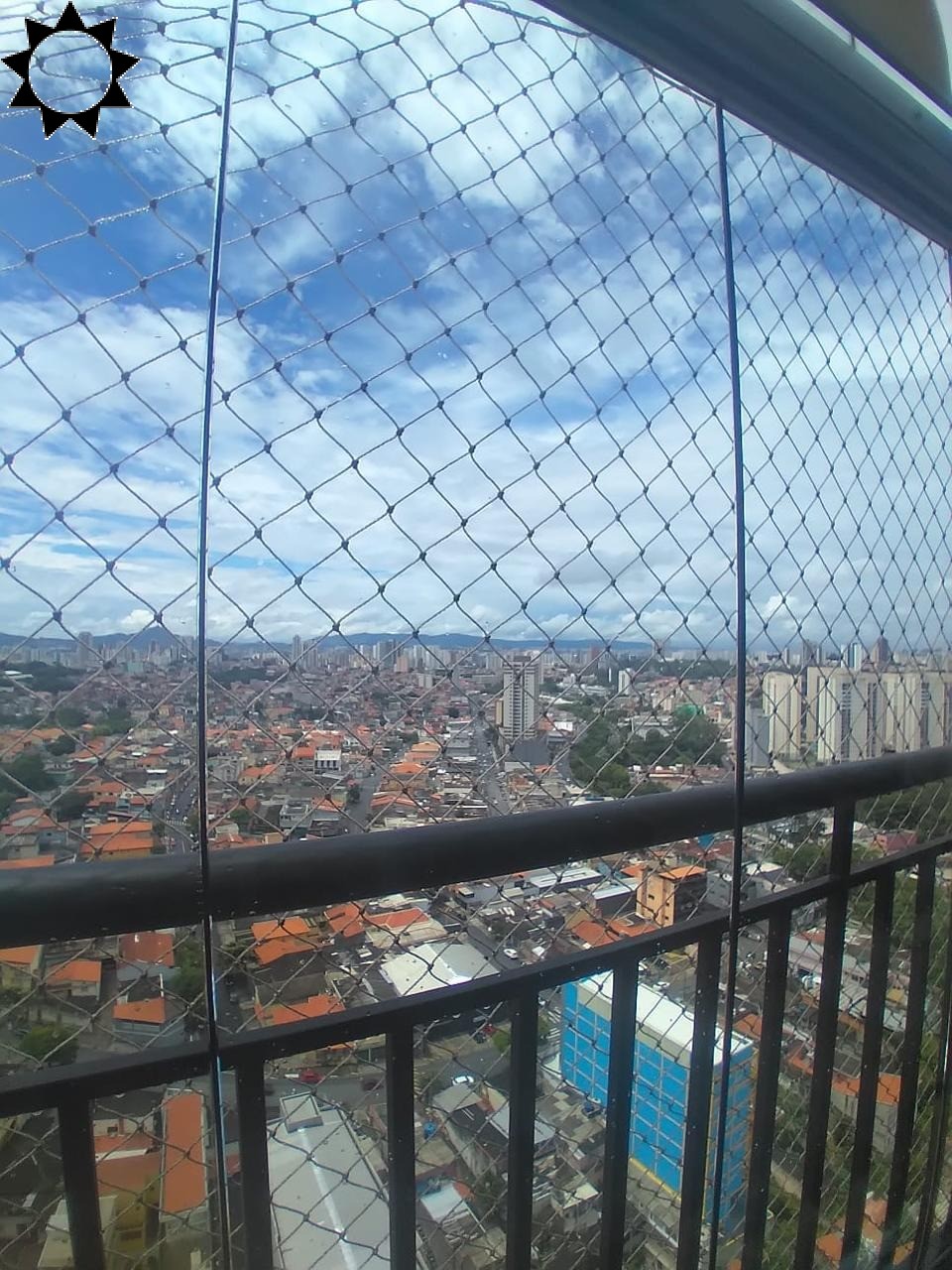 Cobertura, 2 quartos, 118 m² - Foto 41