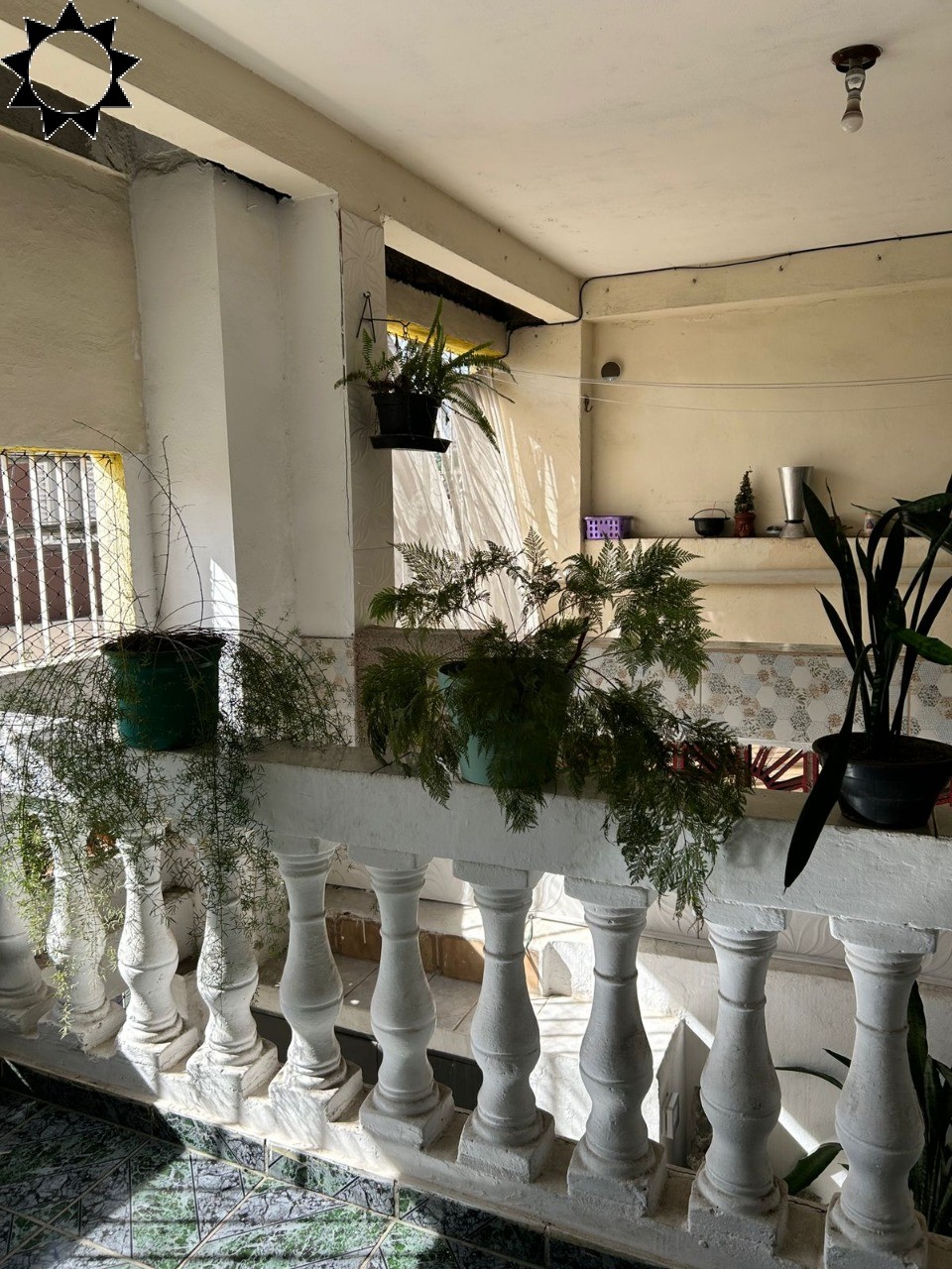 Casa, 2 quartos, 125 m² - Foto 65