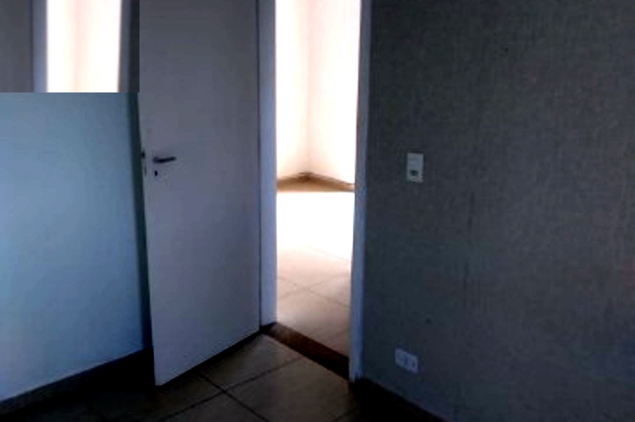 Apartamento, 3 quartos, 55 m² - Foto 18