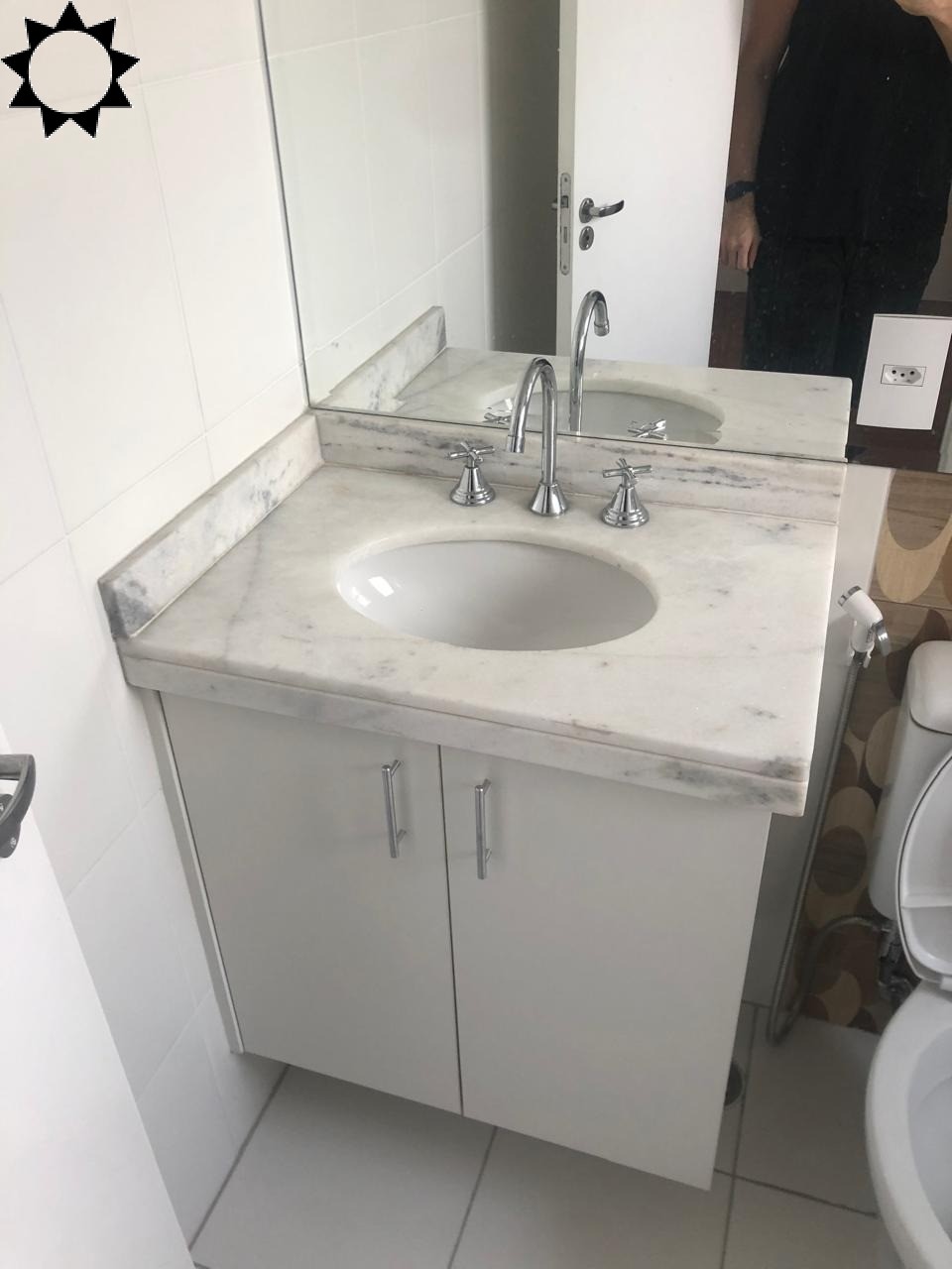Apartamento, 2 quartos, 75 m² - Foto 12