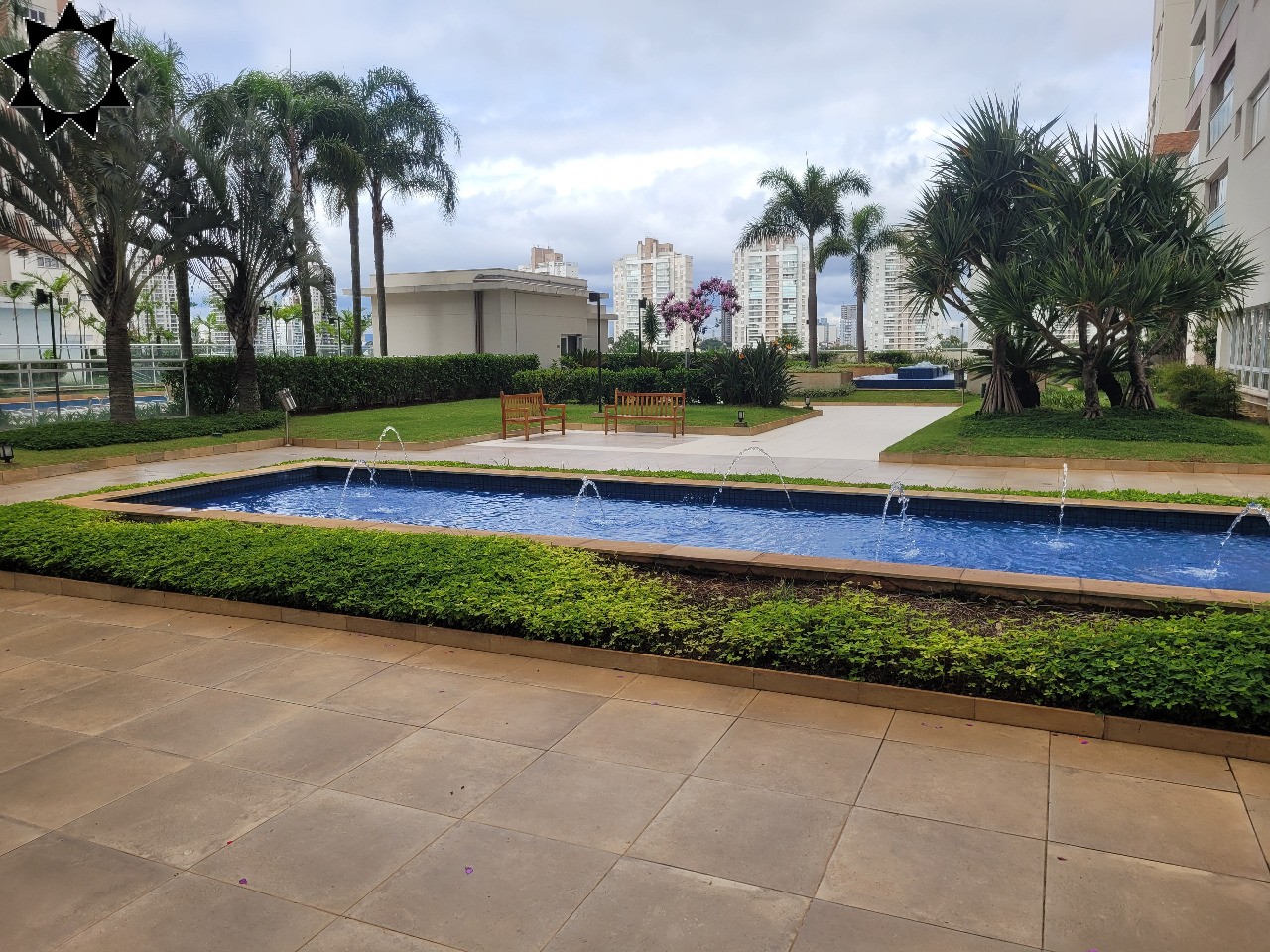 Apartamento, 4 quartos, 254 m² - Foto 48