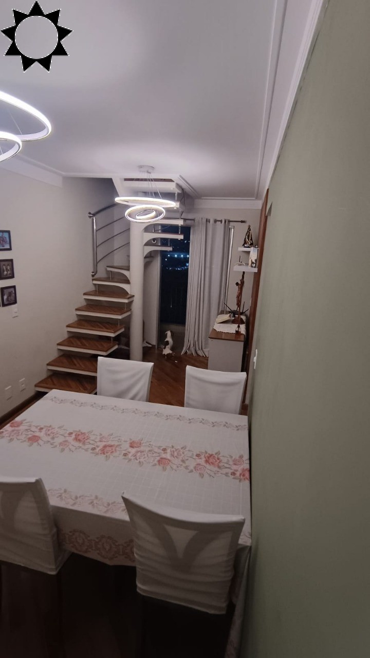 Apartamento, 4 quartos, 84 m² - Foto 17