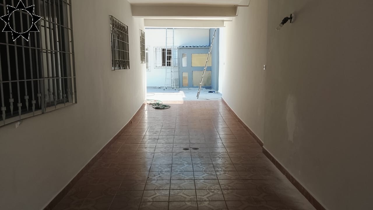Prédio Inteiro, 150 m² - Foto 21